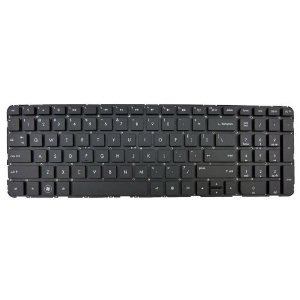 Keyboard DV7T/ DV6000