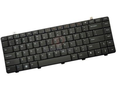Keyboard Dell inspiron 1564/ 1464