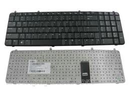 Keyboard HP DV9000