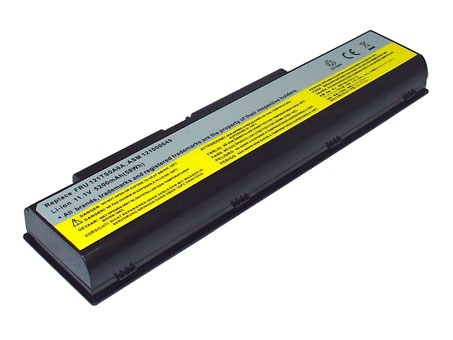 Lenovo Y450-Y510 Battery