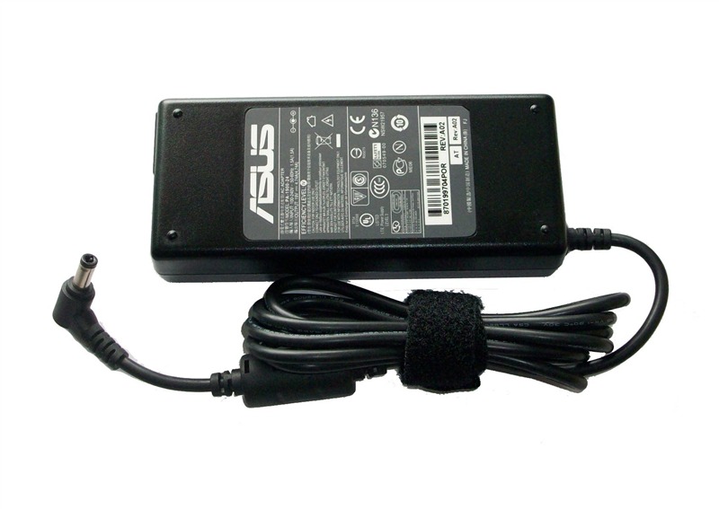 AC Adapter ASUS 12V-3.0A (D&#249;ng Cho C&#225;c D&#242;ng M&#225;y Ultrabook, C&#225;c D&#242;ng M&#225;y Mini)