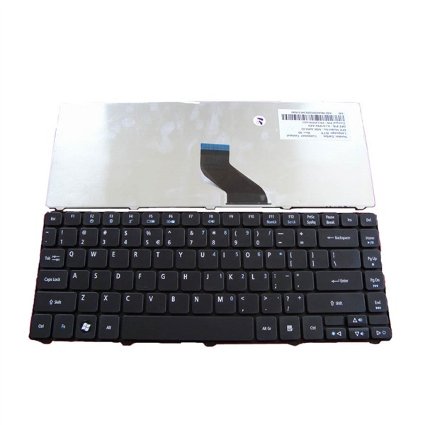 Keyboard Acer Aspire 4710 