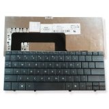 HP-COMPAQ-Keyboard MiNi 1005