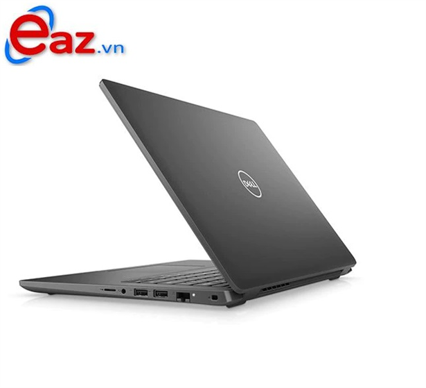 Dell Latitude 3410 L3410i3ssd Intel Core I3 u 8gb 256gb Ssd Pcie Vga Intel 07p Vi Tinh Bảo An