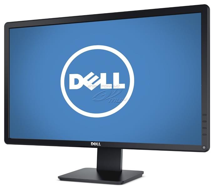 LCD Dell Professional P2012H 20 inch (1600 x 900)