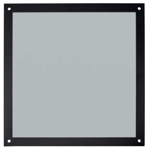 Mặt Kính Corsair Carbide 275R Tempered Glass Side Panel (CC-8900206) _919KT