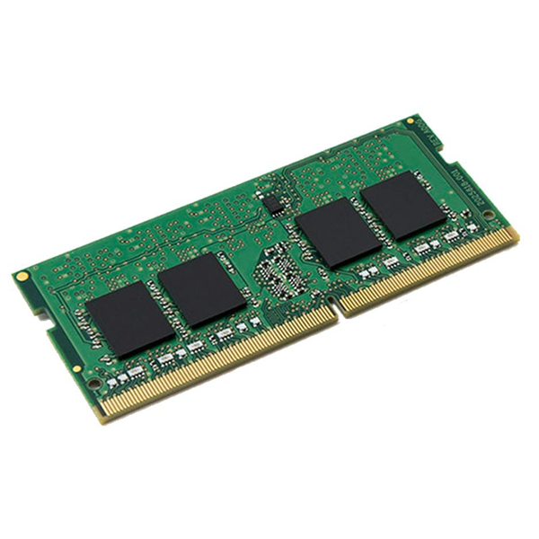 RAM Kingston /  Skhynix / SamSung - 4GB DDR4 Bus 2400 MHz for Laptop Skylake