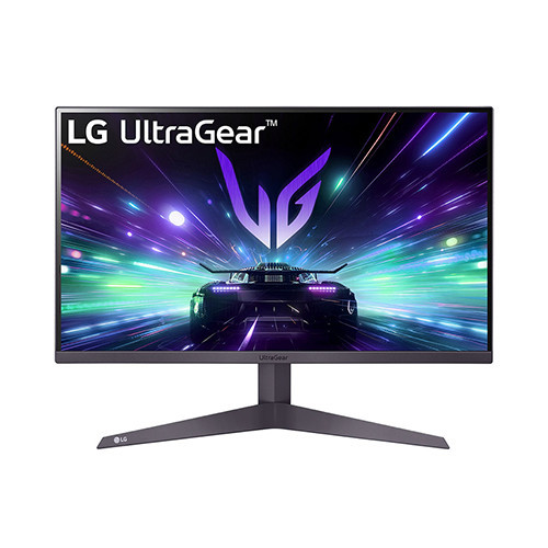 M&#224;n H&#236;nh Gaming LG UltraGear 27GS50F-B | 27 inch - VA - FHD - 180Hz - 1ms | 1224