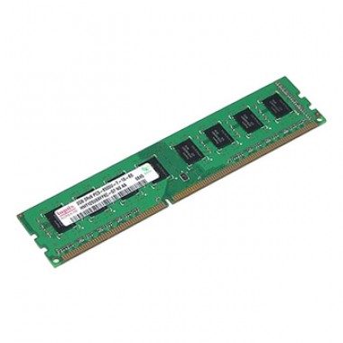 RAM PC Kingmax 8GB DDR3 BUS 1600HMz _618S