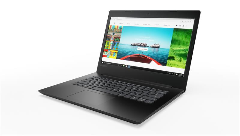 Lenovo IdeaPad 320- 14IAP (80XQ0062VN) | Pentium N4200 _4GB _1TB_ 14” HD_ 318F