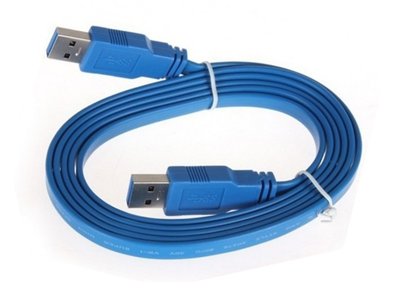 C&#193;P USB LINK 3.0 - 1.5M UNITEK (Y-C 412)