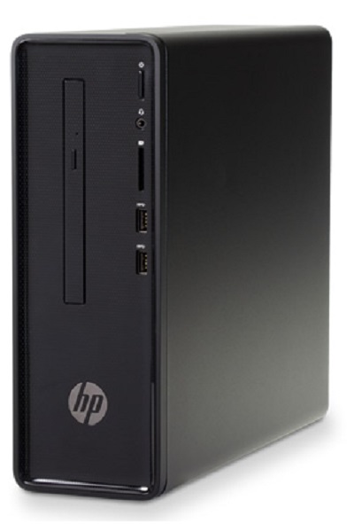 PC HP 290 p0022d (4LY04AA) Intel® Pentium G5400 _4GB _500GB _VGA INTEL _Win 10 _818D