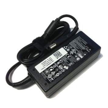 AC Adapter Dell 19.5v-4.62A (D&#249;ng Cho C&#225;c D&#242;ng Inspiron, Vostro, Latitude, XPS) 