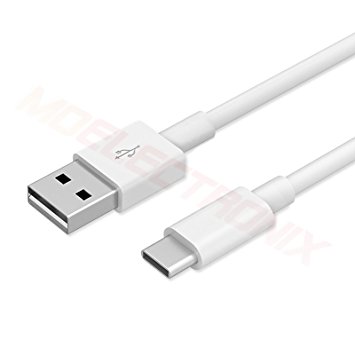 Ugreen USB-C to USB-A Data Cable 0.25M 50388 GK