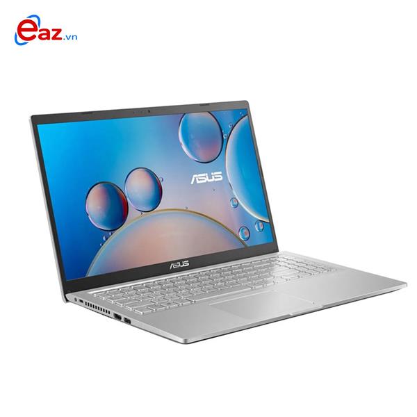 Laptop Asus X515EA-BR2045W | Intel Core i3 - 1114G4 | 4GB | SSD 512GB | 15.6&quot; HD | Win 11 | Finger | 0422D