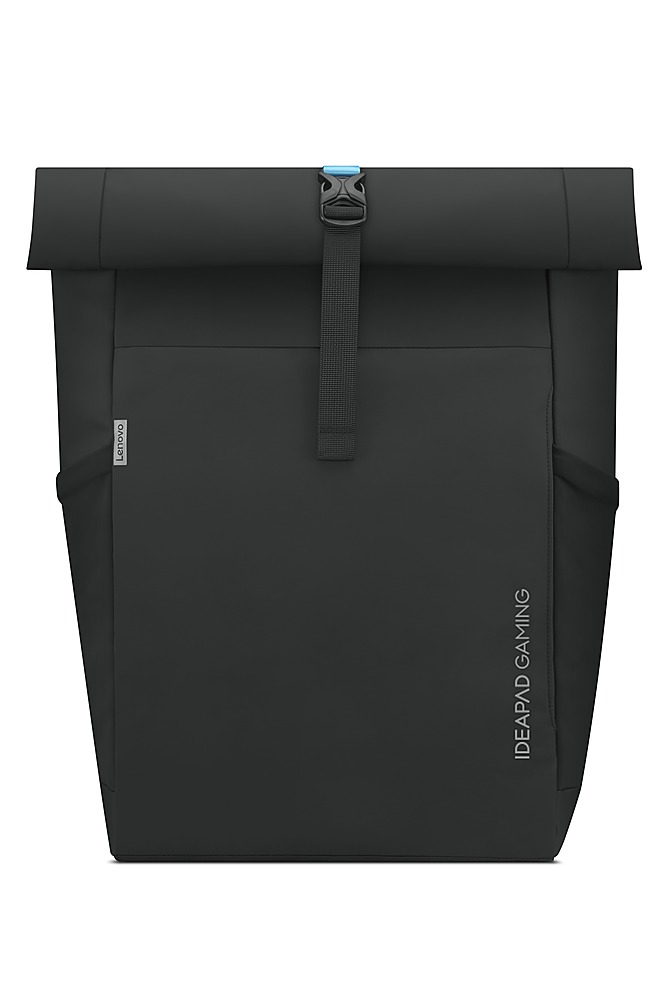 BaLo Lenovo IdeaPad Gaming Modern Backpack (GX41H70101)