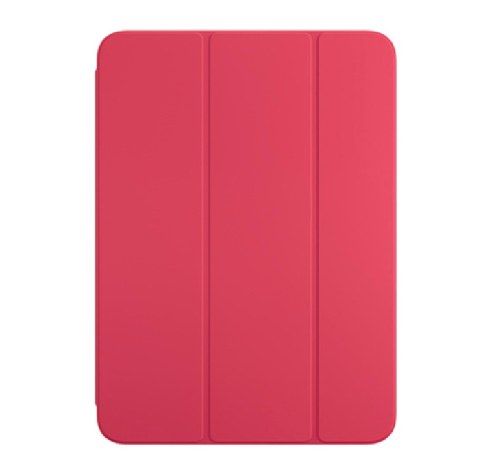 Bao da iPad Gen 10 Smart Folio 2022 (MQDT3FE/A) - Watermelon