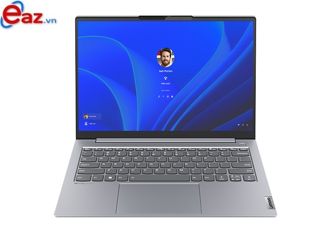 Laptop Lenovo ThinkBook 14 G3 ACL (21A200R0VN) | AMD Ryzen 5 5500U | 8GB | 512GB | Graphics Radeon Vega | 14&quot; FHD | IPS | Win 11 | 0423A