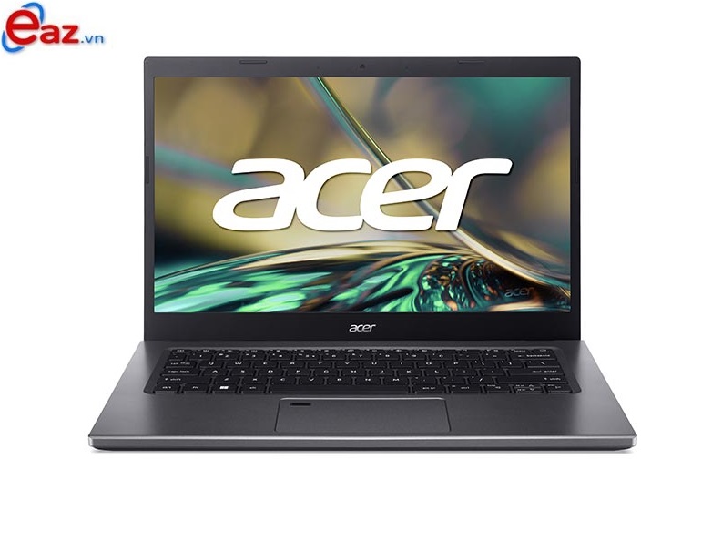 Laptop ACER Aspire 5 A514-56P-35X7 (NX.KHRSV.001) | Intel Core i3-1315U | 8GB | 512GB SSD | 14 Inch Full HD - IPS | Windows 11 | 0523D