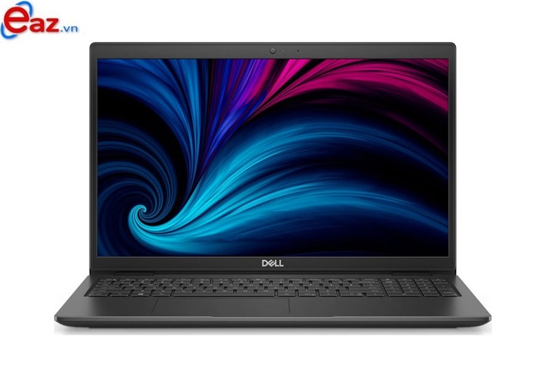 Laptop Dell Latitude 3520 (71012511) | Intel Core i5-1135G7 | 8GB | 256GB | MX450 2GB | 15.6 inch FHD | Fedora | Black | 0723F