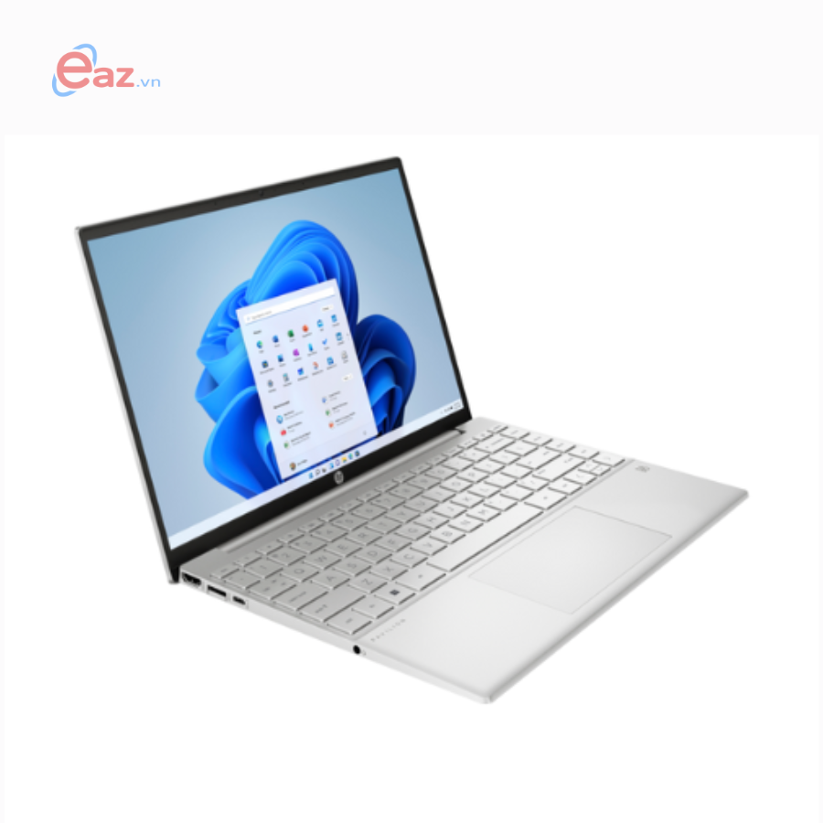 Laptop HP Pavilion Aero 13-be2098AU (8C5K5PA) | AMD Ryzen 7 - 7735U | Ram 16GB | SSD 512GB | 13.3 inch WUXGA | Win11 | 1123