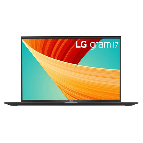 Laptop LG Gram 2023 17ZD90R-G.AX73A5-D | Intel Core i7-1360P | 16GB | 256GB | Intel Iris Xe Graphics | 17&#39; WQXGA 99% DCI-P3 | DOS| 0124