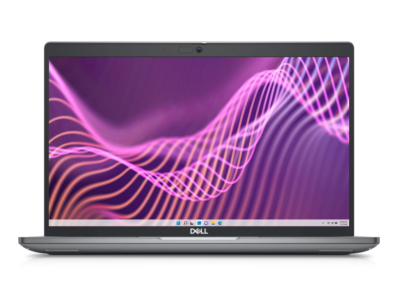 Laptop Dell Latitude 5440 (L54401335U16512G) | Intel Core i5-1335U | 16GB | 512GB | 14 inch FHD | Ubuntu| 0524