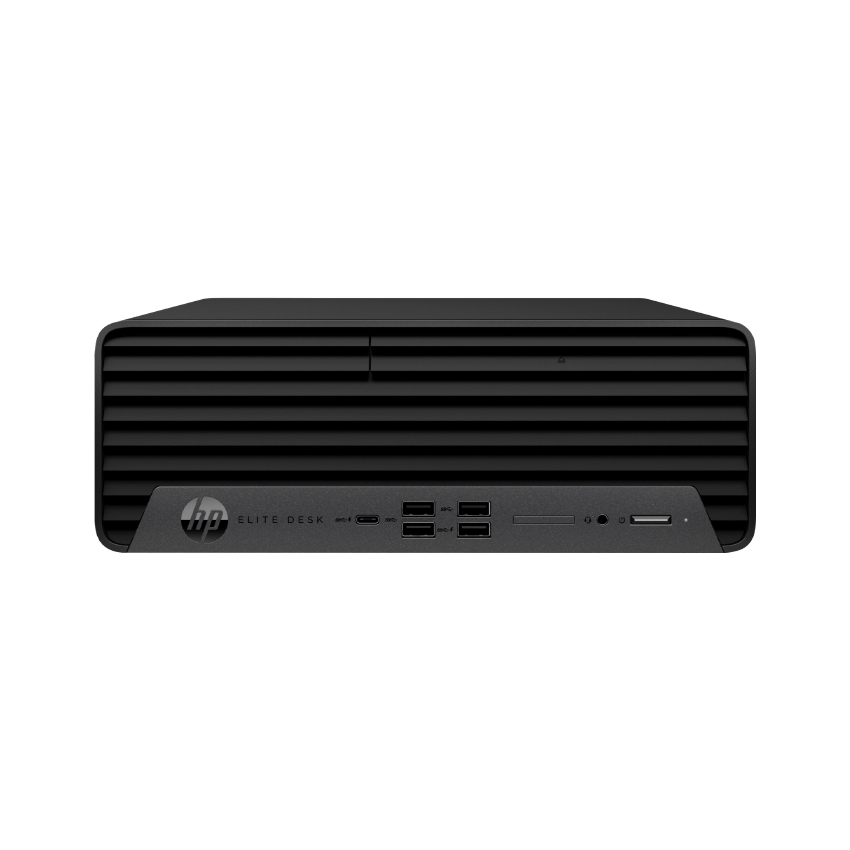 M&#225;y bộ HP EliteDesk 800 G9 SFF (8U8L5PA) | Intel core i5 13500 | Ram 16GB | SSD 512GB | Windows 11 Pro | 3Y | 0624