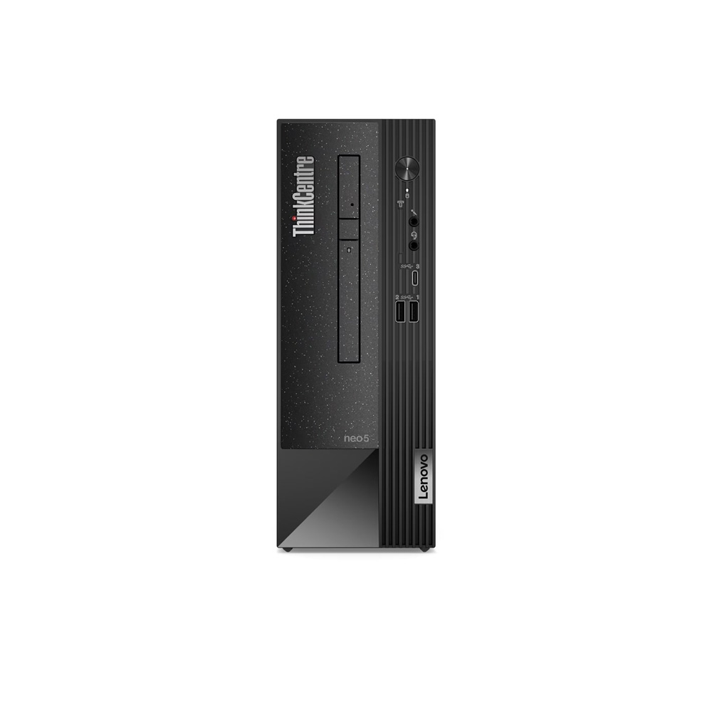 M&#225;y bộ Lenovo ThinkCentre neo 50s Gen 4 (12JH0004VA) | Intel core i3 13100 | Ram 8GB | SSD 256GB | 1Y | 0624