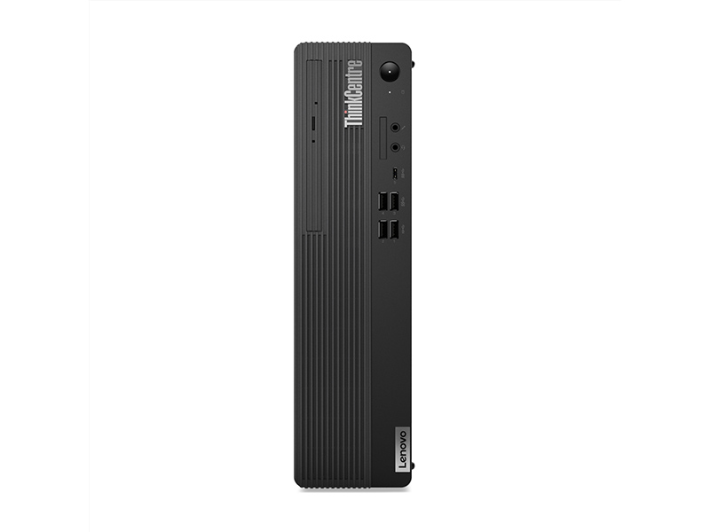 M&#225;y bộ Lenovo ThinkCentre M70s Gen 4 (12DN000GVA) | Intel core i5 13400 | Ram 8GB | SSD 256GB | 1Y | 0624