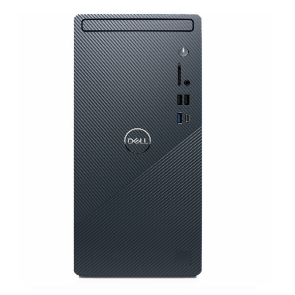 M&#225;y bộ Dell Inspiron 3020 (4VGWP1) | Intel core i3 13100 | Ram 8GB | SSD 256GB | Windows 11 | 1Y | 0624