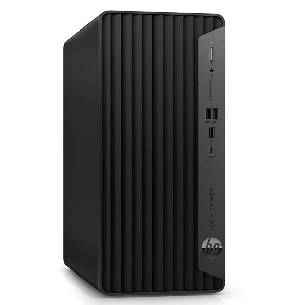 M&#225;y t&#237;nh để b&#224;n đồng bộ HP Prodesk 400 G9 MT (9H1T2PT) | Intel core  i5-13500 | 8GB | 256Gb SSD | WL_BT | KB_M | Windows 11 Home | 1yr | 0624