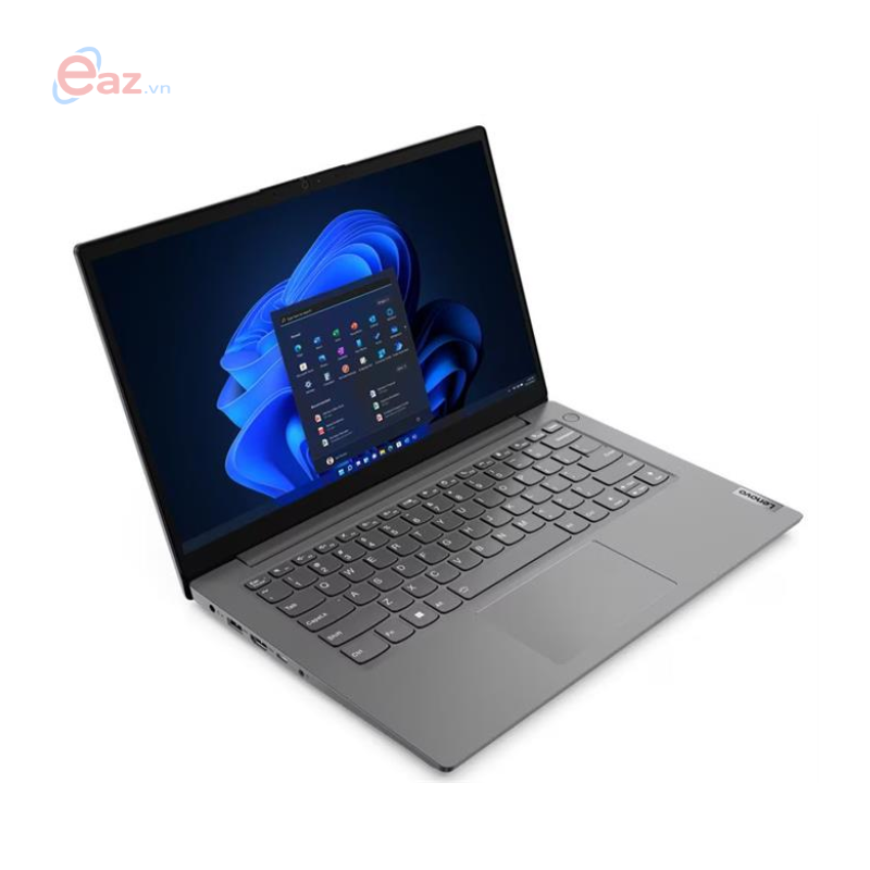 Laptop Lenovo V14 G4 AMN (82YT00M8VN) | Ryzen 5 7520U | 16GB | 512GB | 14 Inch FHD | Win 11 | Grey | 0924