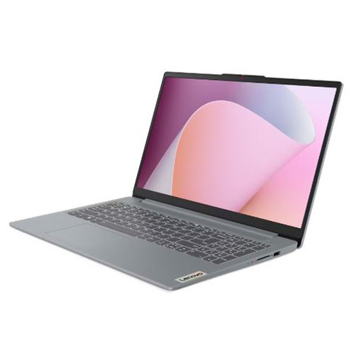 Laptop Lenovo IdeaPad Slim 3 15IAH8 83ER000FVN | Intel Core i5-12450H | 16GB | 1TB | Intel UHD | 15.6 inch FHD | Win 11 | X&#225;m | 0924