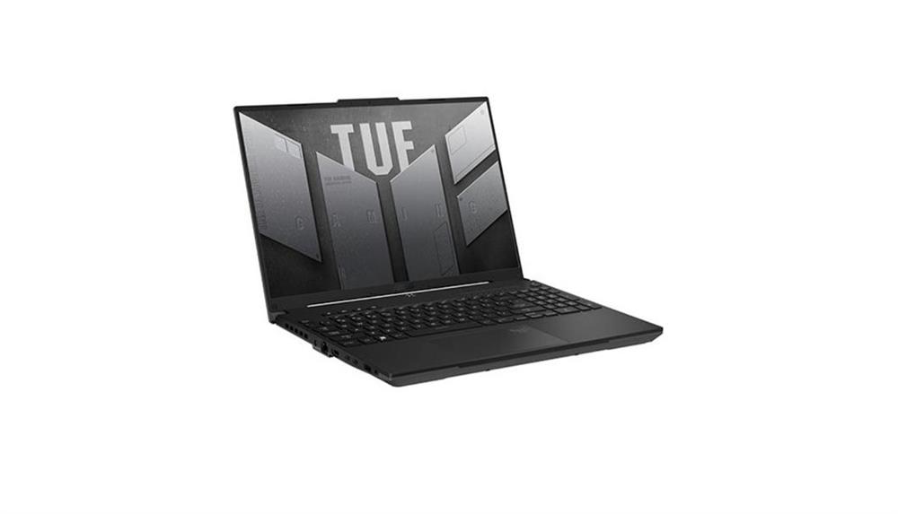 Laptop Asus TUF Gaming A16 Advantage Edition FA617NSR-RL100W | Ryzen™ 7-7435HS | 16GB | 512GB | Radeon™ RX7600S | 16.0inch WUXGA 144Hz | Win 11 | Đen | 0924