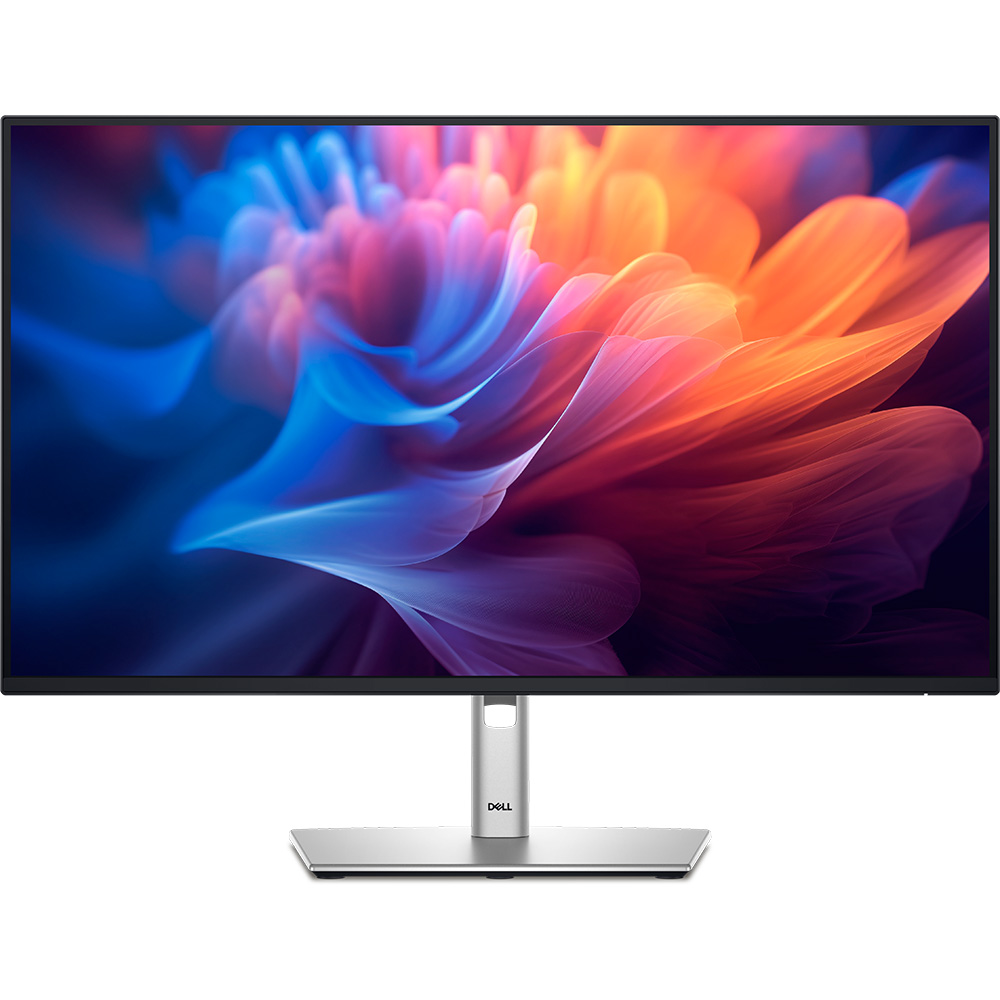 M&#224;n h&#236;nh m&#225;y t&#237;nh Dell P2425H| 23.8 inch FHD | IPS | 100Hz| HDMI + DP + VGA | 3Yrs | 1024