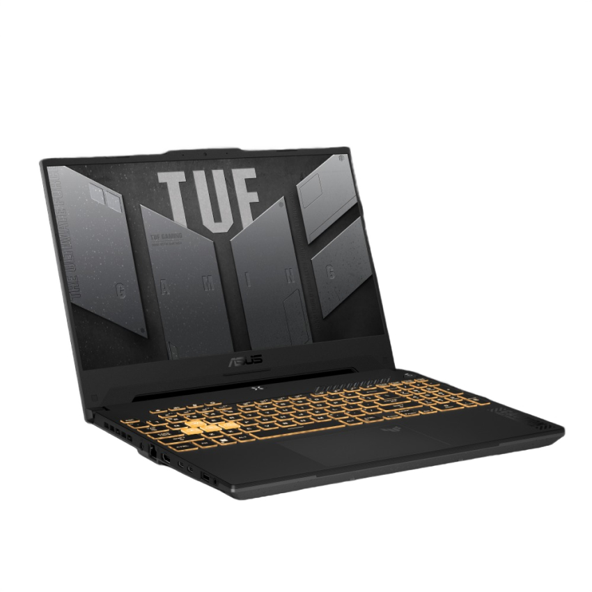 Laptop Gaming Asus TUF F15 FX507VI LP067W | Intel Core  i7 13620H | 32GB | 512GB | RTX4070 8GB | 15.6&quot;FHD 144Hz |  Win11 | 1024