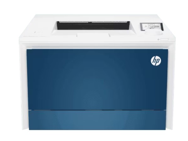 M&#225;y in m&#224;u HP Color LaserJet Pro 4203DN 4RA89A | 1024