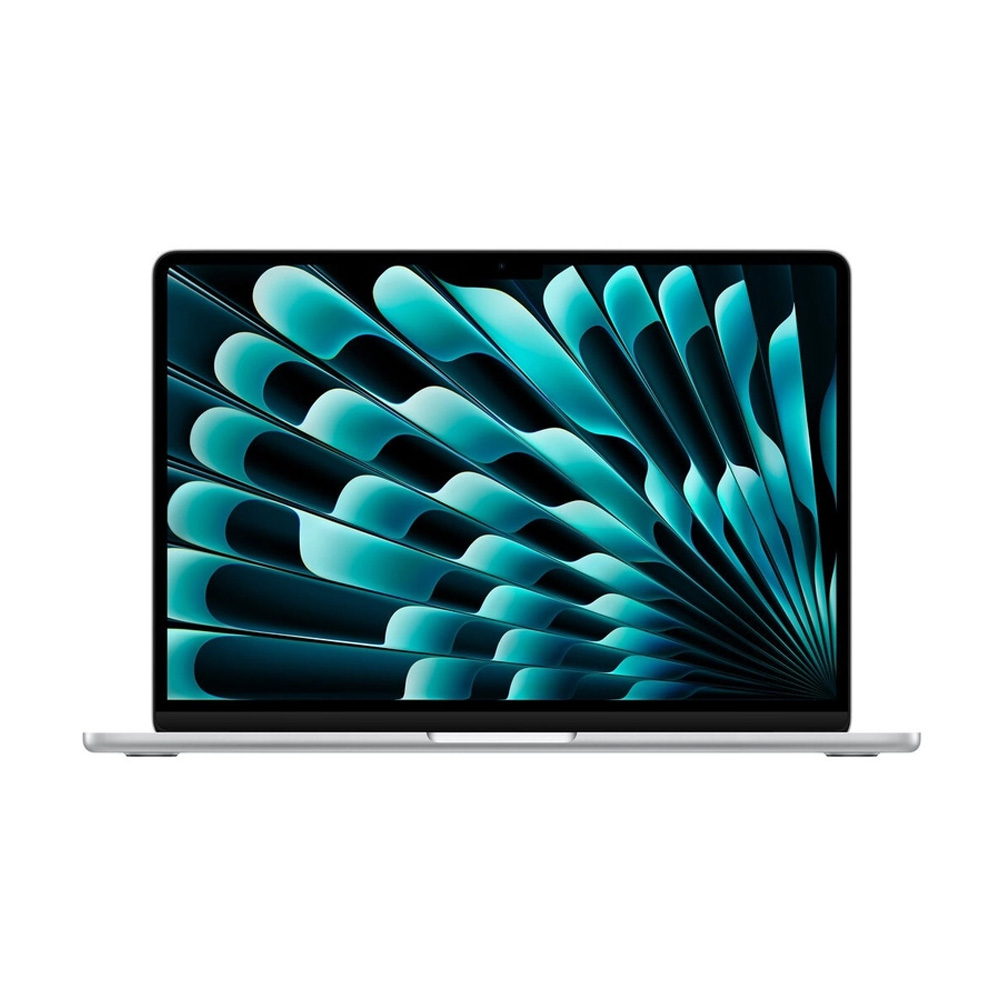 Laptop Apple MacBook Pro (MXE13SA/A) | 14 inch M3 8CPU | 10GPU | 16GB |1TB |  Silver | 1024