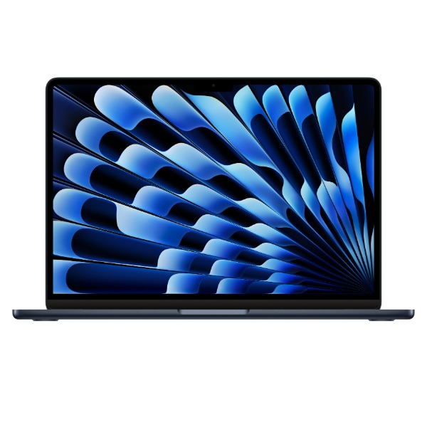 MacBook Pro 14 M3 PRO (MRX33SA/A) | Apple M3 11 CPU | 14 GPU | 18GB | 512GB | ĐEN | Ch&#237;nh H&#227;ng Apple Việt Nam | 1024