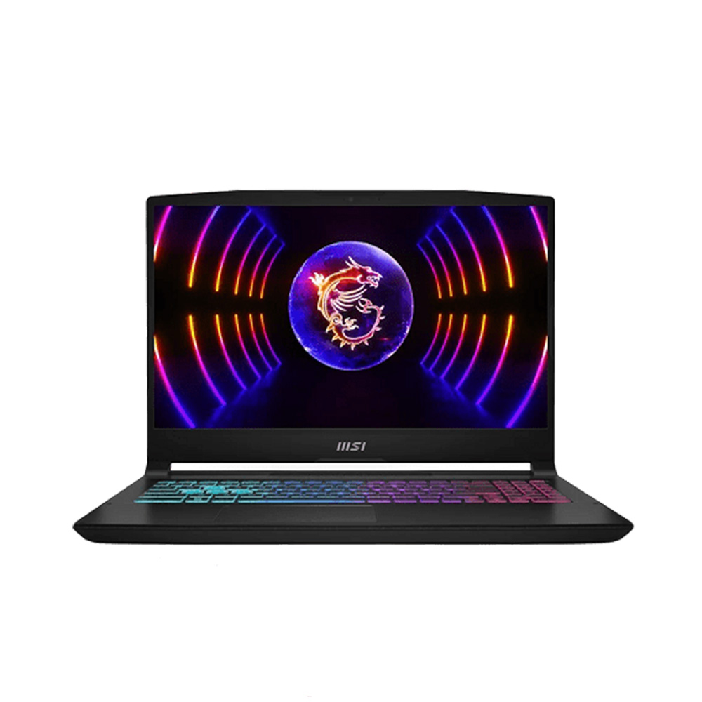 Laptop Gaming MSI Katana 15 B13UDXK-2270VN | Intel Core i5-13500H| 8GB | 1TB  | GeForce RTX™ 3050 6GB | 15.6&#39; FHD 144Hz | Win 11 | 1124