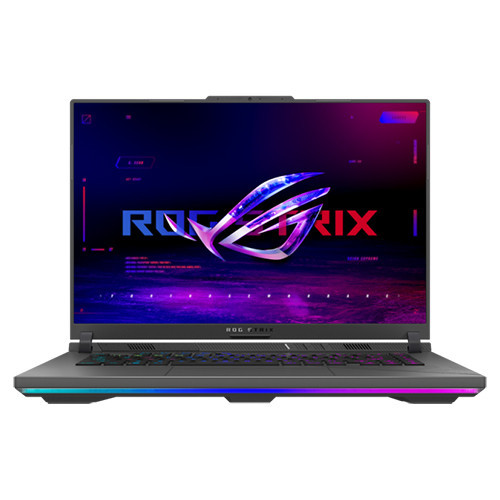 Laptop Asus ROG Strix G16 G614JU N4450W | Core™ i7-13650HX | Ram 16GB | 1TB SSD | RTX 4050 6GB | 16inch WUXGA 240Hz | Win 11 | X&#225;m | 1124