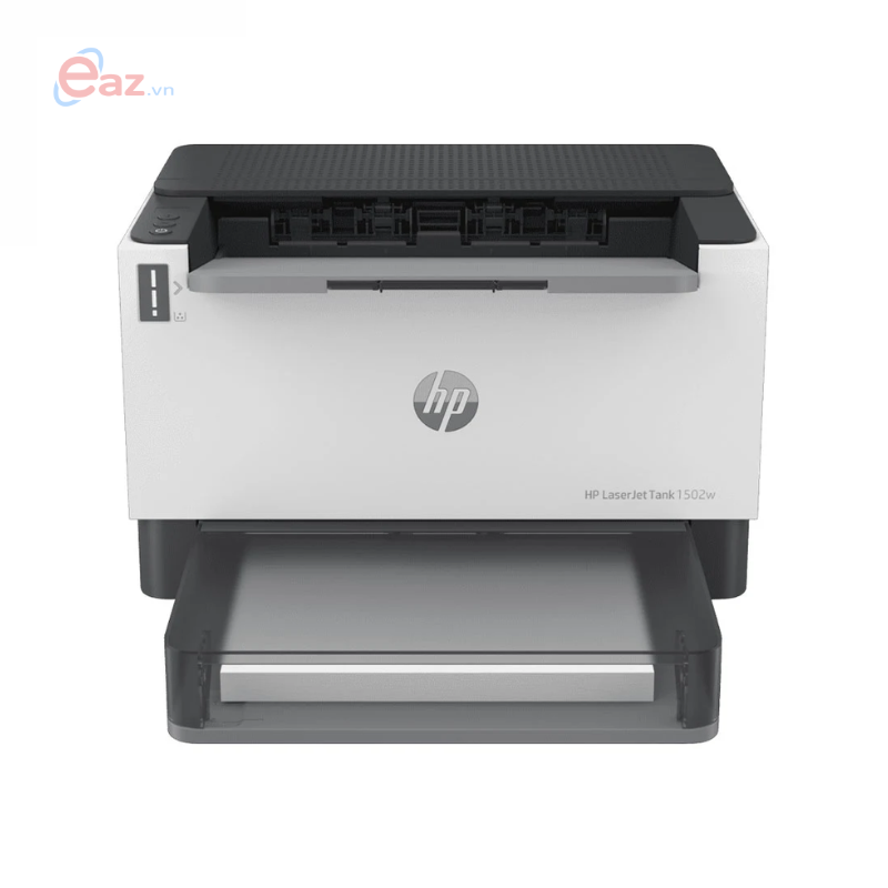 M&#225;y in HP LaserJet Tank 1502w (2R3E2A)