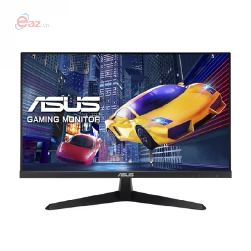 M&#224;n H&#236;nh ASUS VY249HGR | 23.8 inch - IPS - FHD - 120Hz - 1ms | HDMI | VGA | Earphone Jack | 1224