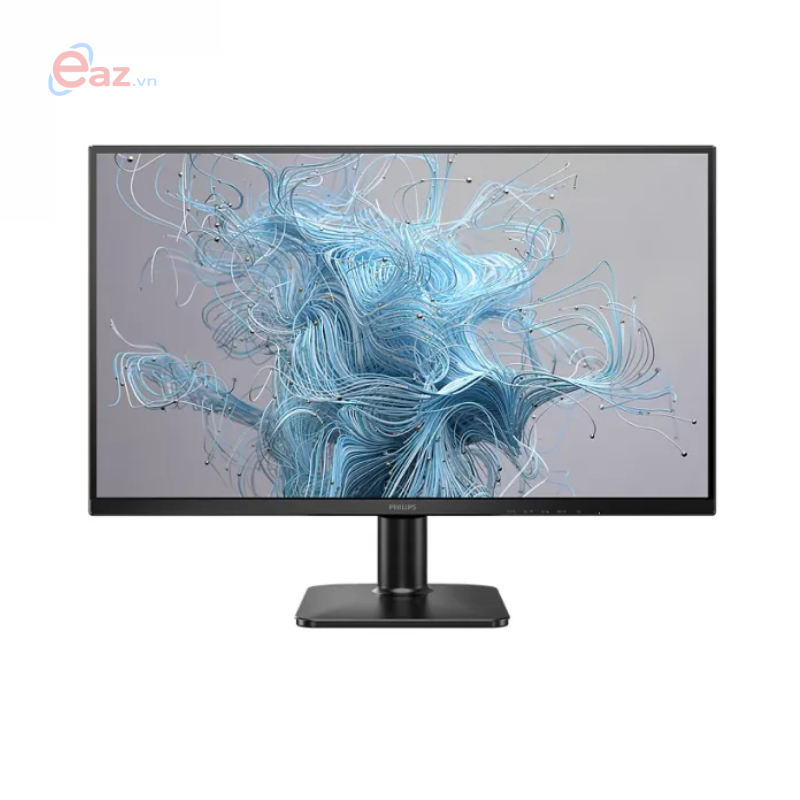 M&#224;n h&#236;nh Philips 27E2N1500/74 | 27 inch 2K - IPS - 120Hz | HDMI | DP | 1224