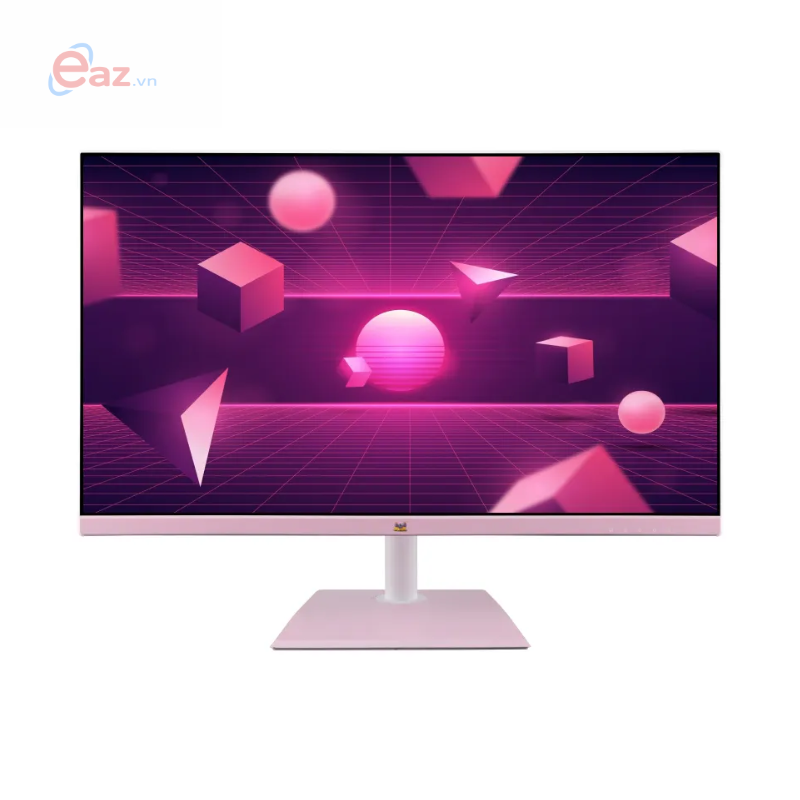 M&#224;n h&#236;nh ViewSonic VA2436-H-PN | 24 inch FHD - IPS - 100Hz | VGA | HDMI | 1224