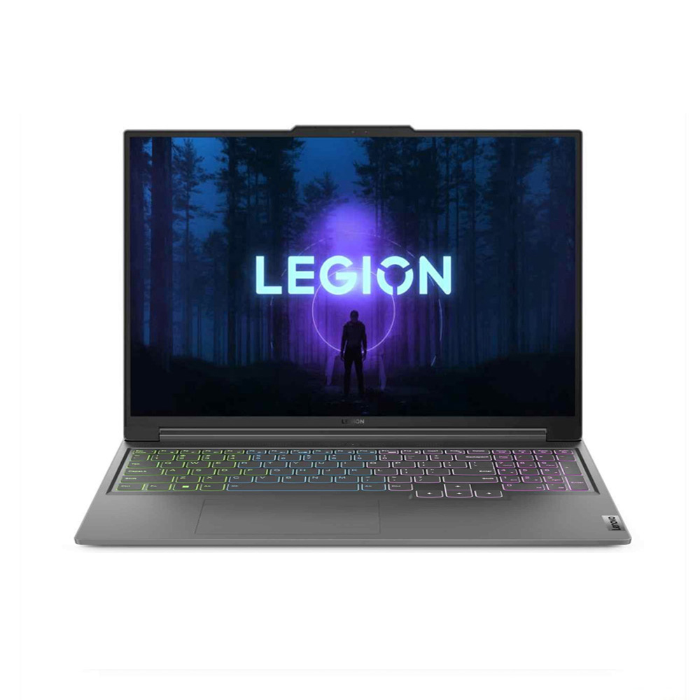 Lenovo Legion 5 16IRX9 (83DG0052VN) | Intel&#174; Core™ i7 14650HX | 32GB | 1TB SSD PCI Gen 4 | GeForce RTX™ 4070 with 8GB GDDR6 | 16 inch WQXGA IPS 165Hz | 100% sRGB | Win 11 | 1124