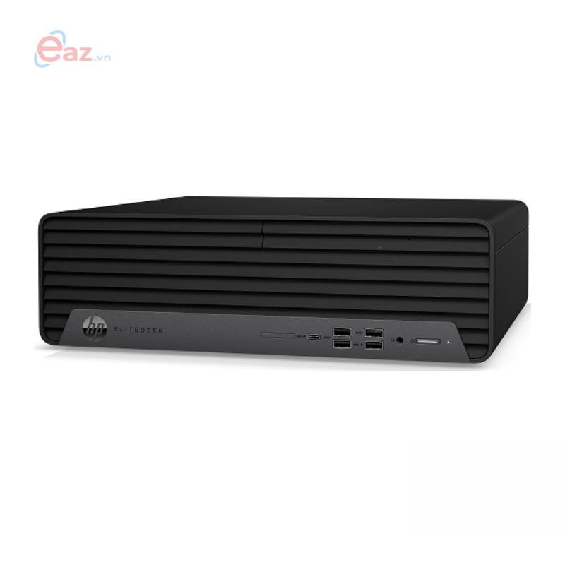 PC HP Elite 805 G9 SFF (61W36AV) | AMD R7 Pro 8700G | 16GB | 512GB SSD | AMD Graphics | Win11 Pro | 3Y | 1224F