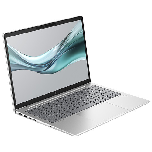 HP EliteBook 630 G11 A7LJ5PT Ultra 5 125U/ 16GB/ 512GB SSD/ 13.3 WUXGA Touch / Win 11 Pro/ Silver 0225