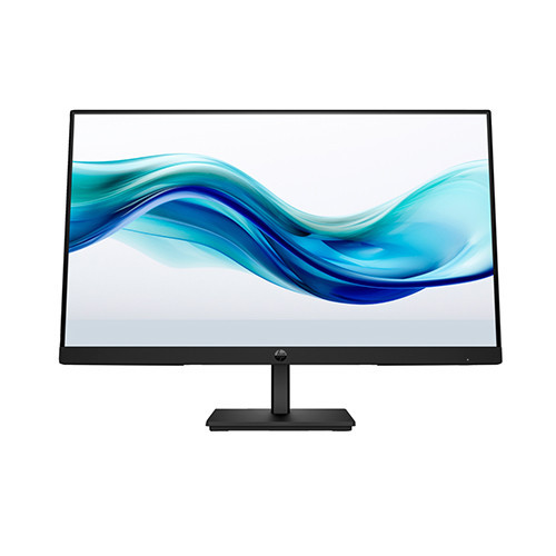 M&#224;n H&#236;nh HP Series 3 Pro 324pf 9U5J5UT (23.8 inch | IPS | FHD | 100Hz | 5ms) | 0225